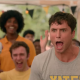 Closeted college freshman Benny navigates identity, friendship, and hilarious chaos in 'Overcompensating,' a new coming-of-age comedy series from Benito Skinner, A24, and Prime Video.